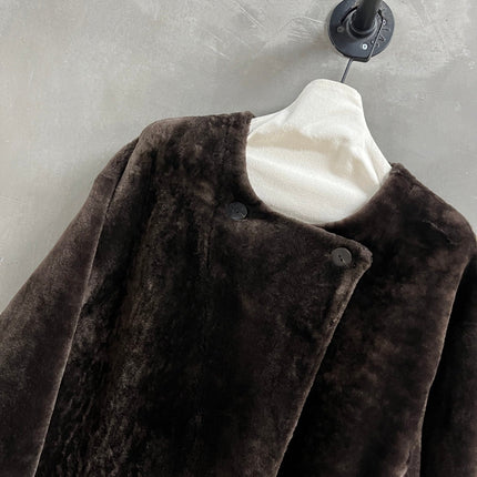 MIUMIU COAT STYLE 553