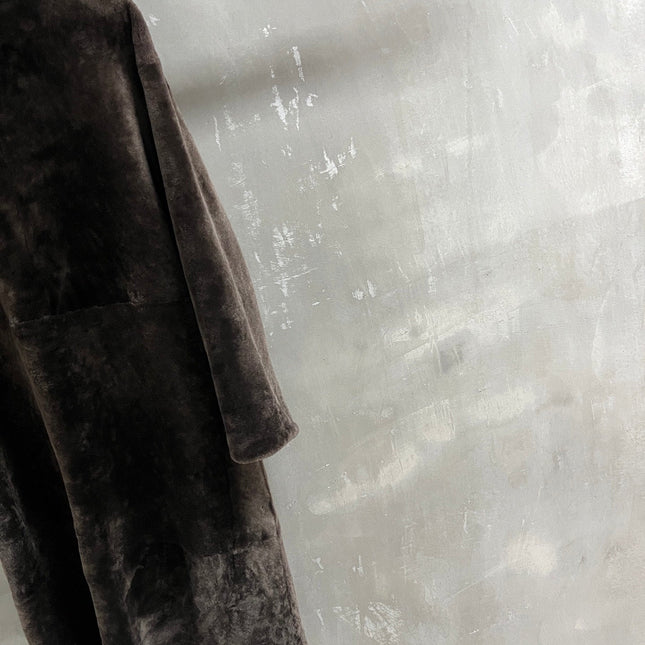 MIUMIU COAT STYLE 553
