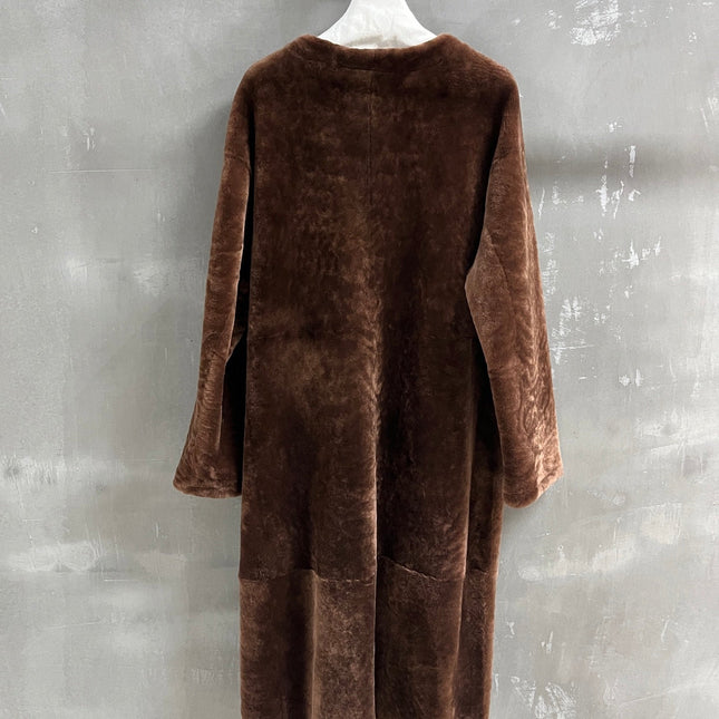 MIUMIU COAT STYLE 551