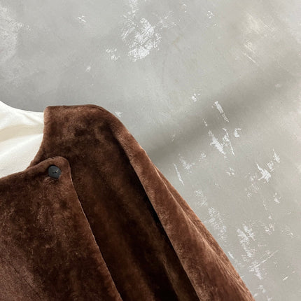 MIUMIU COAT STYLE 551