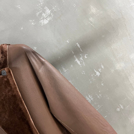 MIUMIU LEATHER JACKET STYLE 550