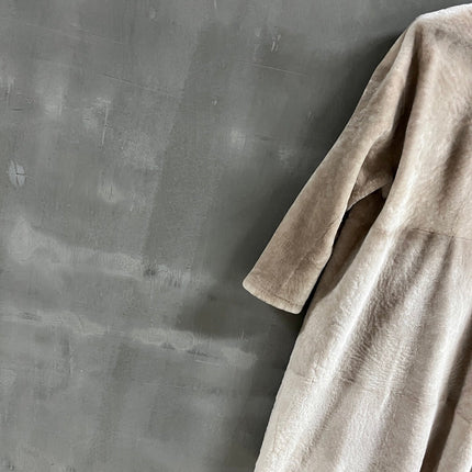 MIUMIU COAT STYLE 549