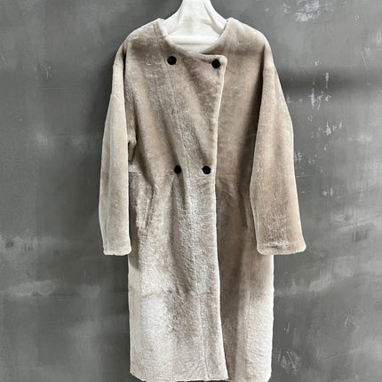 MIUMIU COAT STYLE 549