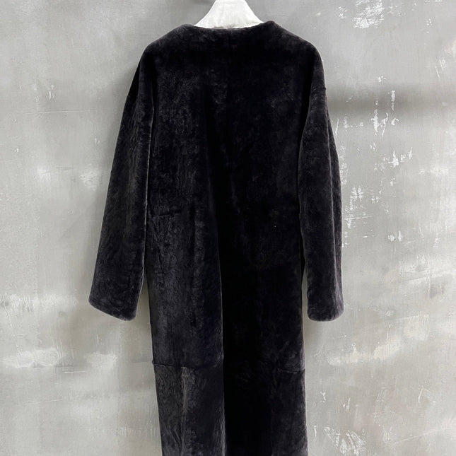MIUMIU COAT STYLE 547