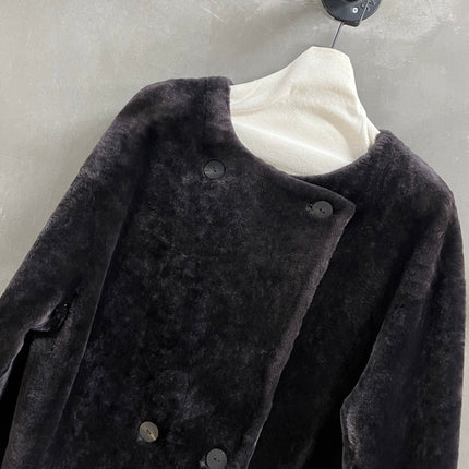 MIUMIU COAT STYLE 547