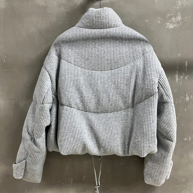 MIUMIU DOWN JACKET STYLE 692
