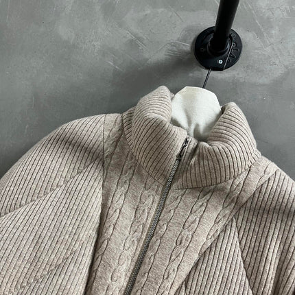 MIUMIU DOWN JACKET STYLE 691