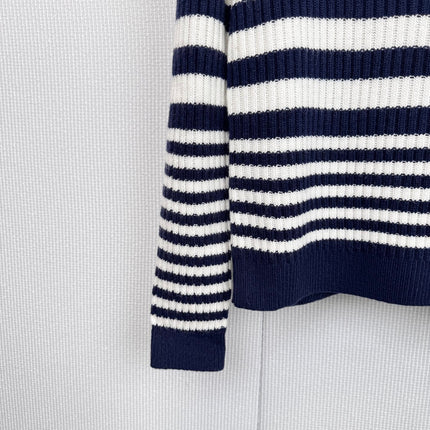 PRADA 25S SWEATER 407