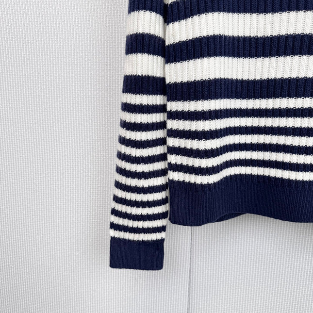 PRADA 25S SWEATER 407
