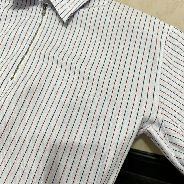 PRADA 26S SHIRT STYLE 850