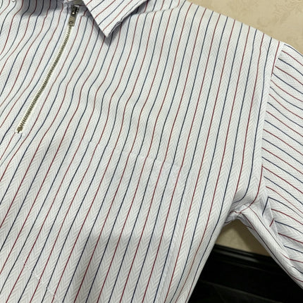PRADA 26S SHIRT STYLE 850