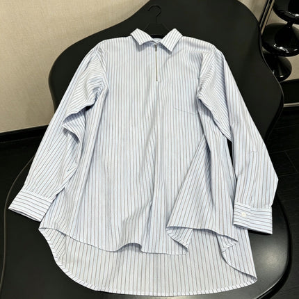 PRADA 26S SHIRT STYLE 850