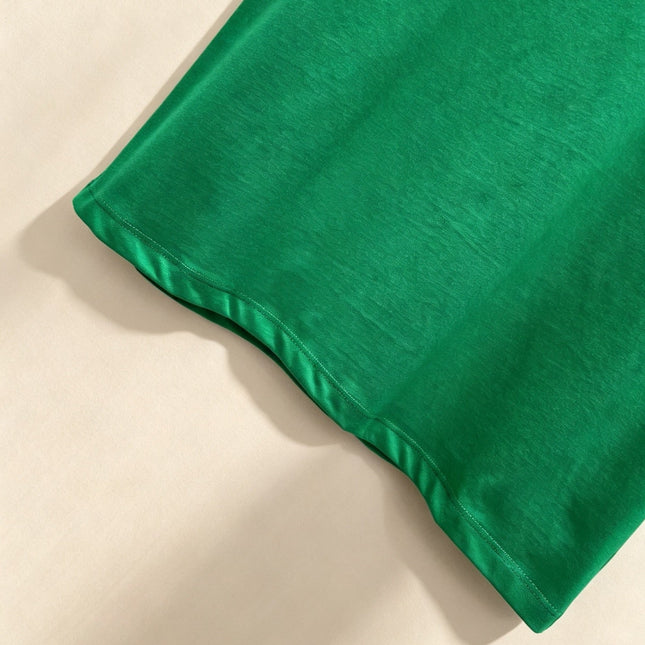 LOEWE 26S SHORT-SLEEVE T-SHIRT 550