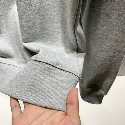 CELINE 26S CREWNECK SWEATSHIRT 509