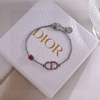 High-Quality Silver Alloy - 14K Silver Plated