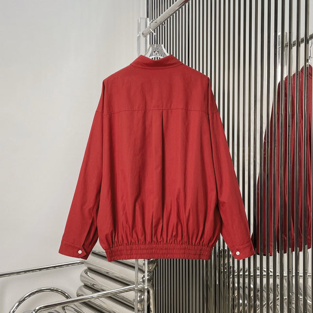 MIUMIU JACKET STYLE 777