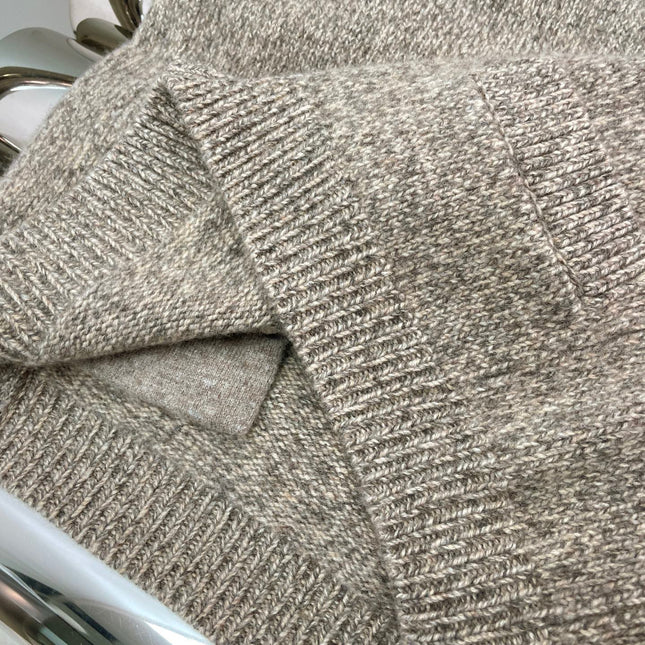 MIUMIU CARDIGAN STYLE 758