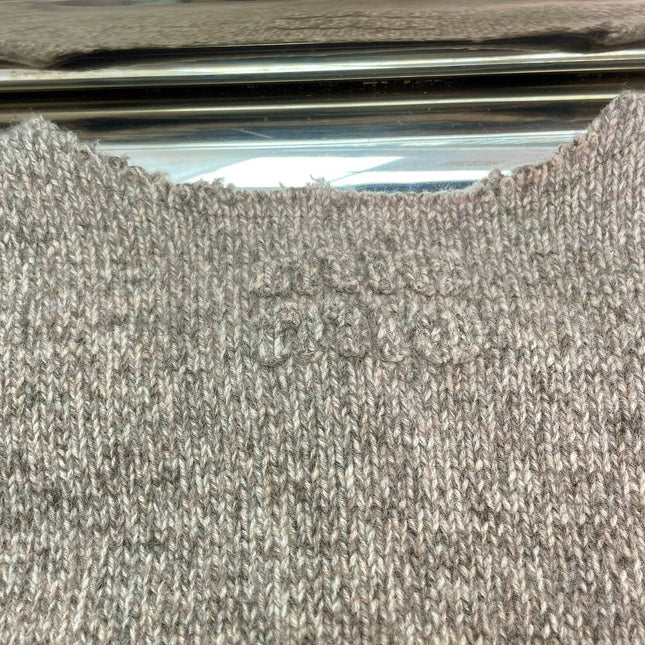 MIUMIU CARDIGAN STYLE 758