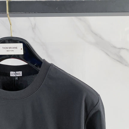 LOEWE 26S SHORT-SLEEVE T-SHIRT 782