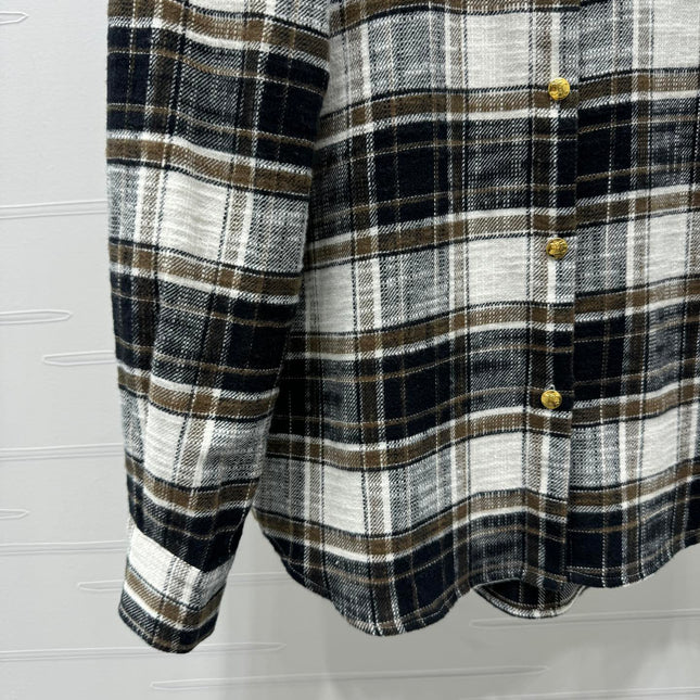 CELINE 26S SHIRT STYLE 79