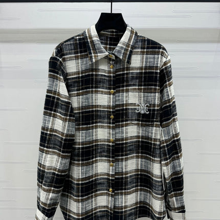 CELINE 26S SHIRT STYLE 79