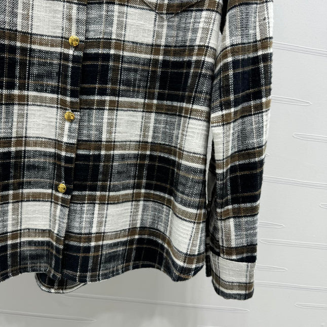 CELINE 26S SHIRT STYLE 79