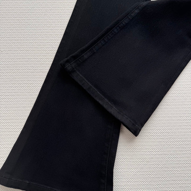 YSL 25S JEANS STYLE 48