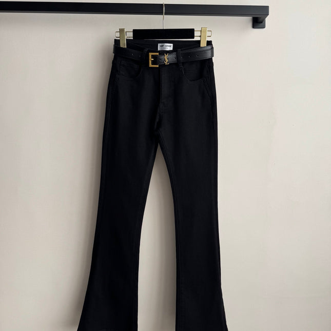 YSL 25S JEANS STYLE 48
