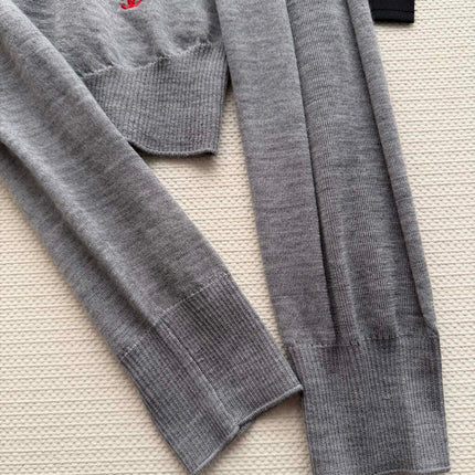 CHANEL 26S CARDIGAN 918