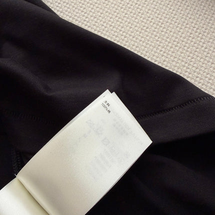 LV 26S T-SHIRT STYLE 190