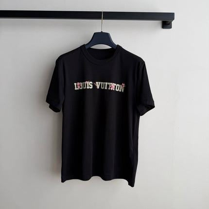LV 26S T-SHIRT STYLE 190