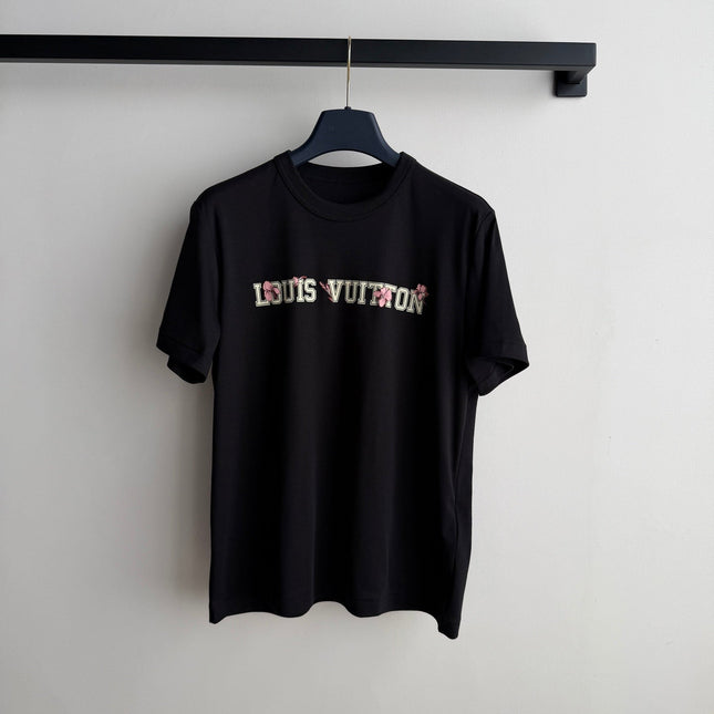 LV 26S T-SHIRT STYLE 190
