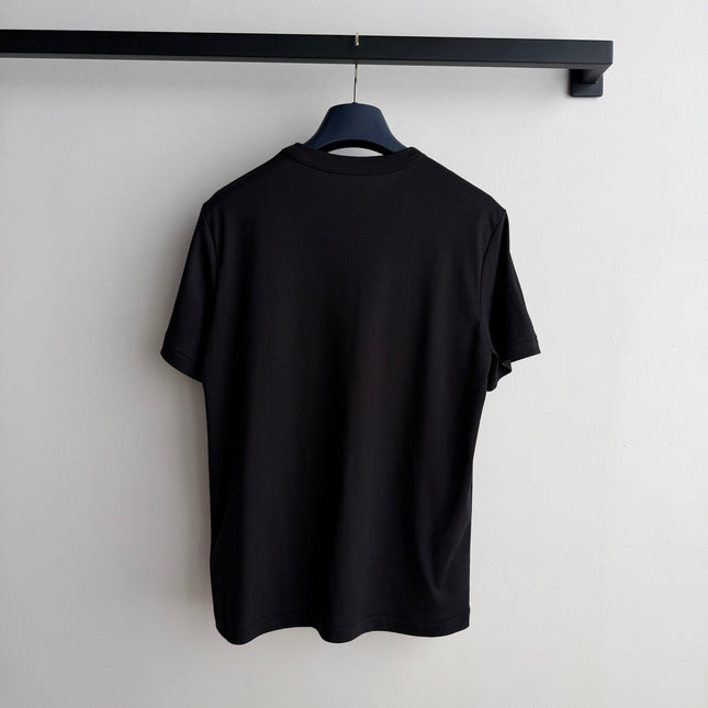 LV 26S T-SHIRT STYLE 190