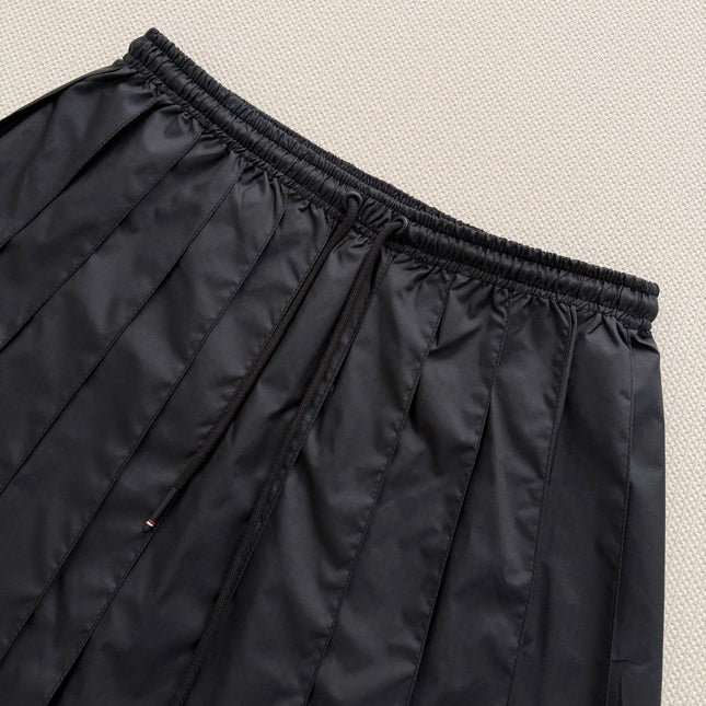 THOM 26S SKIRT STYLE 273