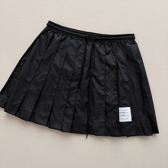 THOM 26S SKIRT STYLE 273