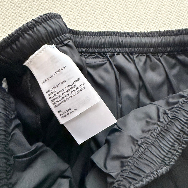 THOM 26S SKIRT STYLE 273