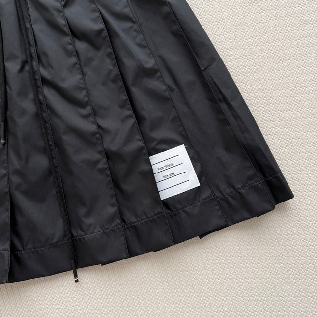 THOM 26S SKIRT STYLE 273