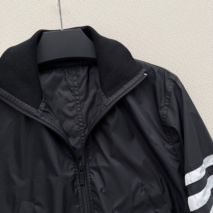 THOM 26S JACKET STYLE 272