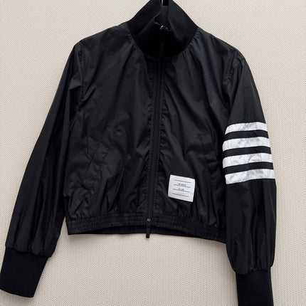 THOM 26S JACKET STYLE 272