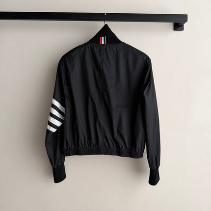 THOM 26S JACKET STYLE 272