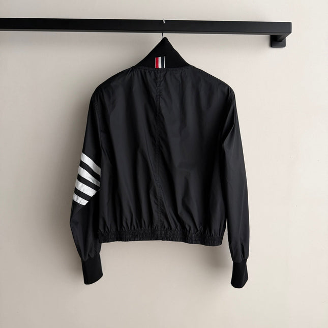 THOM 26S JACKET STYLE 272