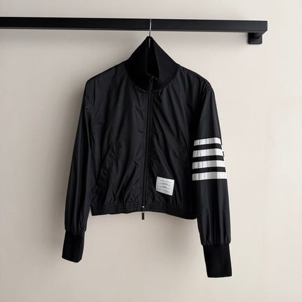 THOM 26S JACKET STYLE 272