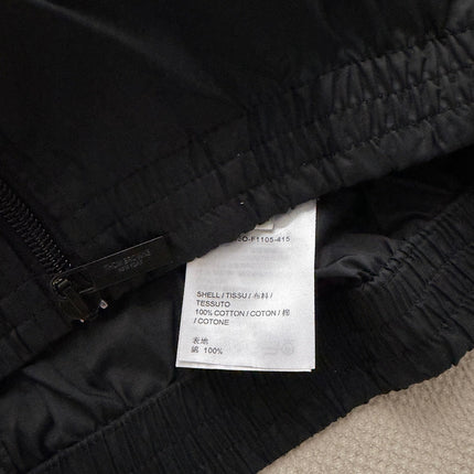 THOM 26S JACKET STYLE 272