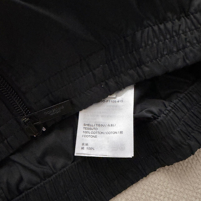 THOM 26S JACKET STYLE 272