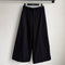 CELINE CLOTHING