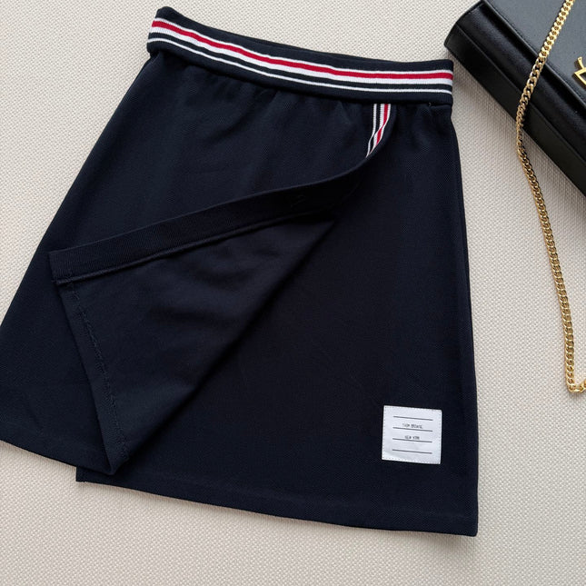 THOM 26S SKIRT STYLE 254