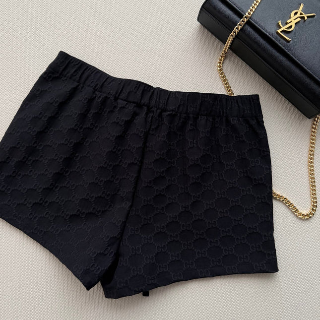 GUCCI 26S SHORTS 427