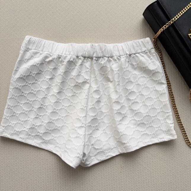 GUCCI 26S SHORTS 426