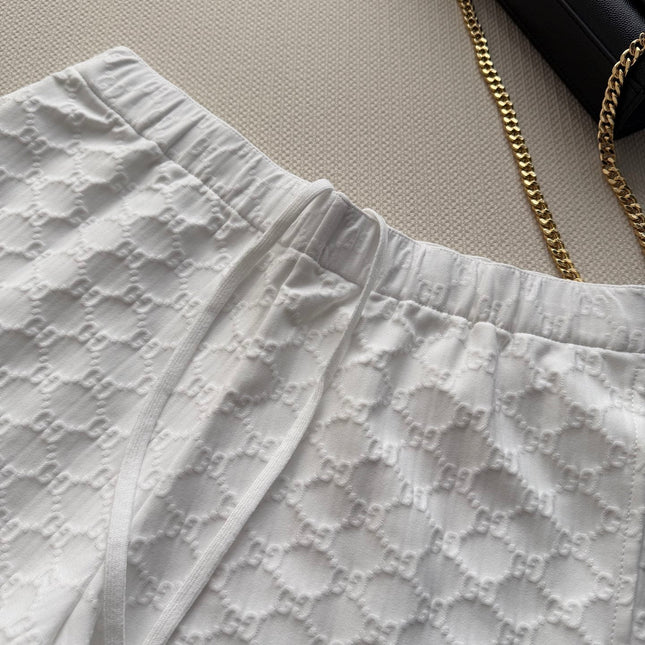 GUCCI 26S SHORTS 426