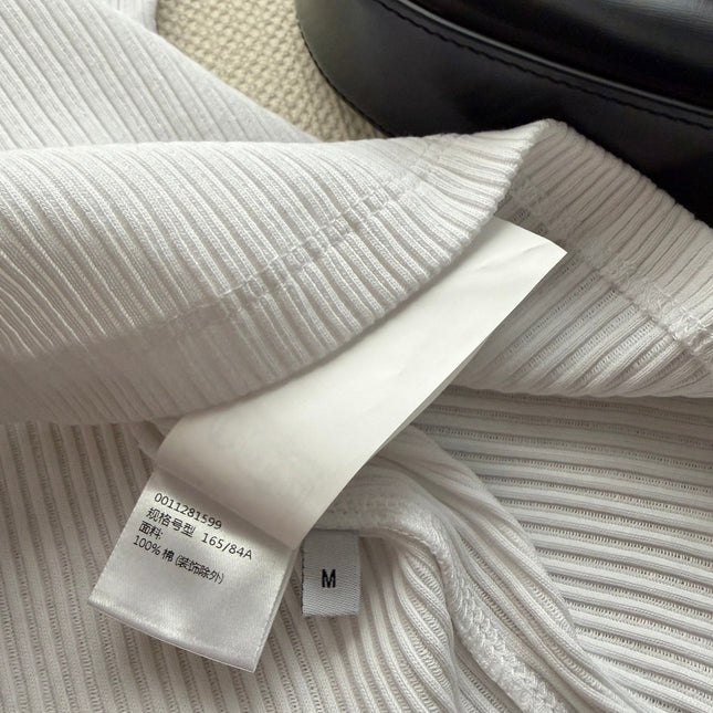 LOEWE 26S TANK TOP 561